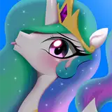 tsudashie