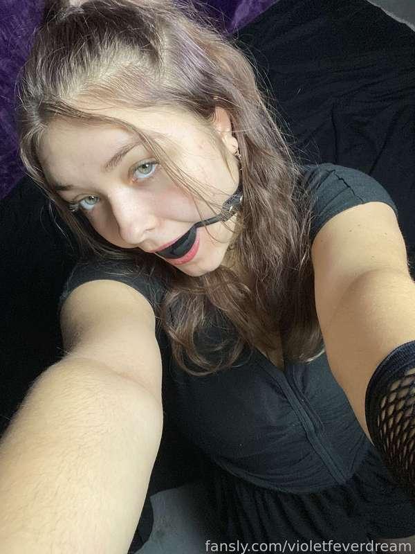 violetfeverdream image #2