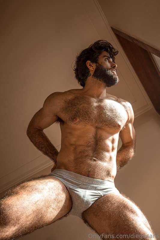 diegosans image #10