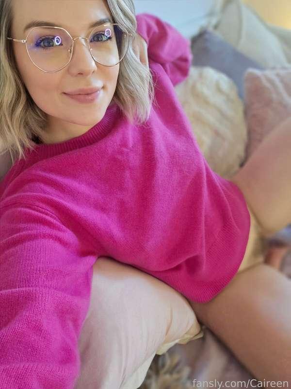 Cum on my glasses or on my bush? 

#fyp #milf #girlnextdoor #petite #blonde #smalltits #nipples #pee #fetishfriendly #pussy #ass
