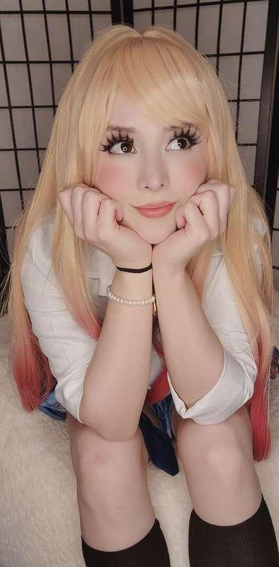 pinkchyu image #8