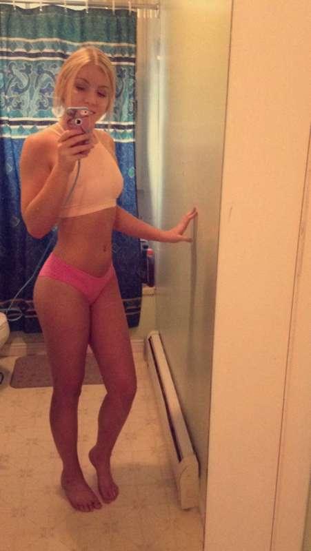 janie_c image #0