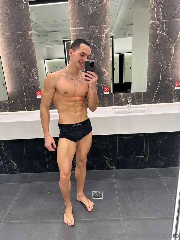 alexfitnesspro image #4