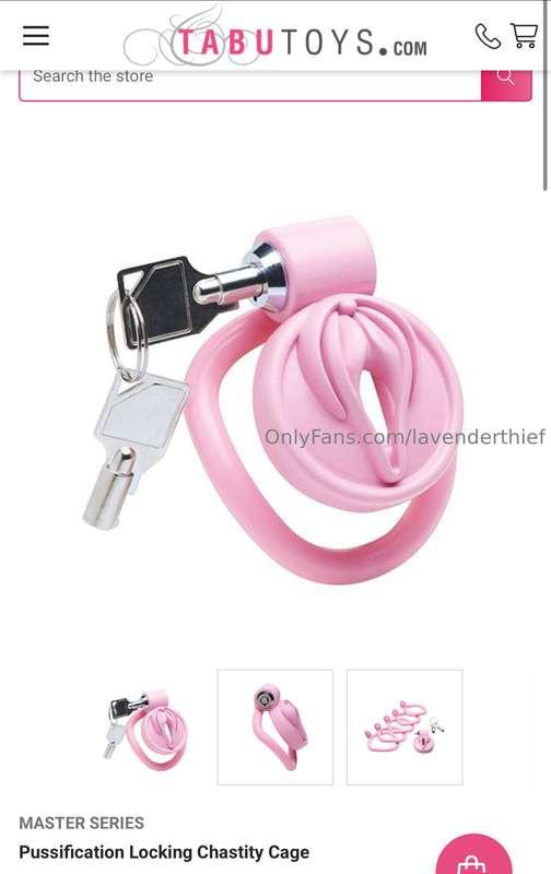 lots of you lil cucks need this 🙄