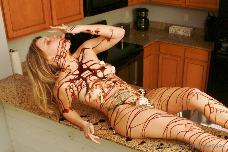 Waiting for you in the dms. 😉