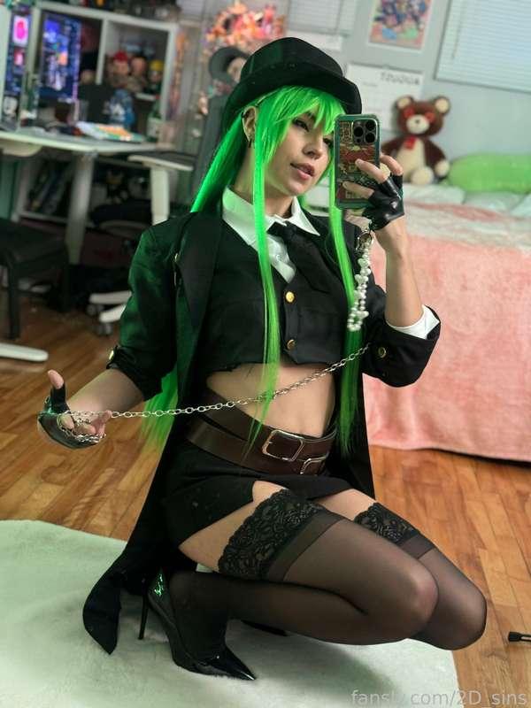 2d_sins image #4