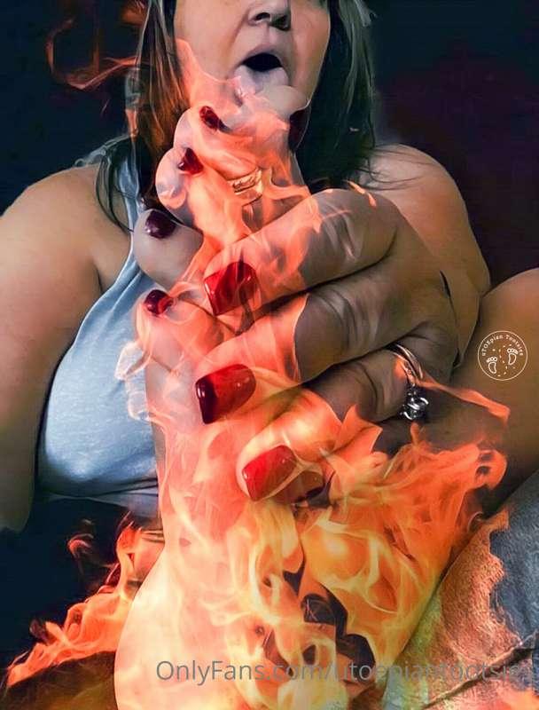 utoepiantootsies main image