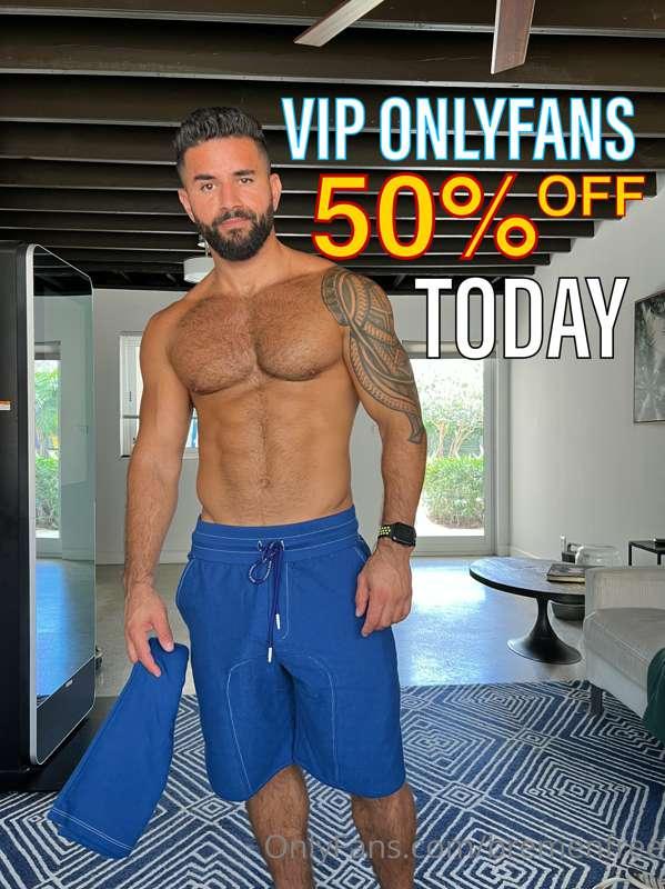 For those whose been asking, check this out! 
https://onlyfa..