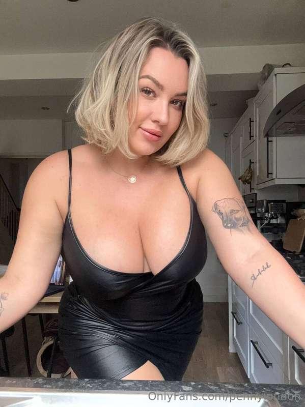 Mom-approved filth available on request 😇