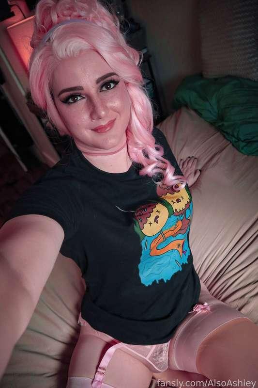 alsoashley image #21