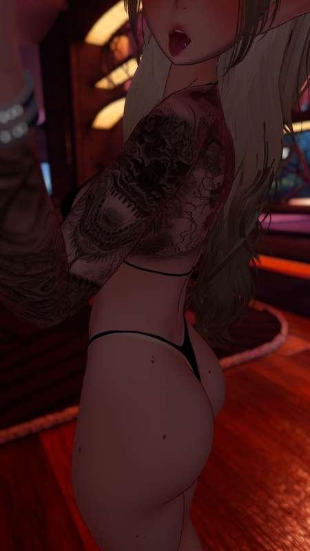 solodolovr image #1