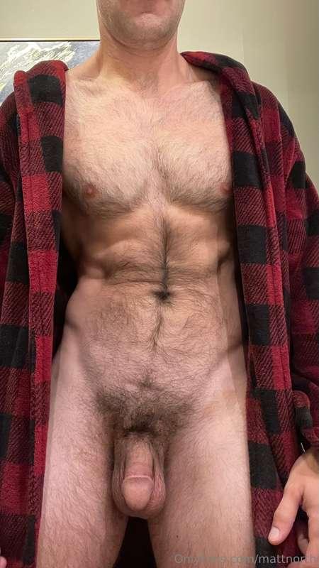 mattnorth image #10