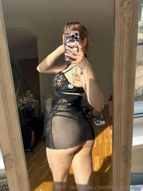 free_anachuu image #0