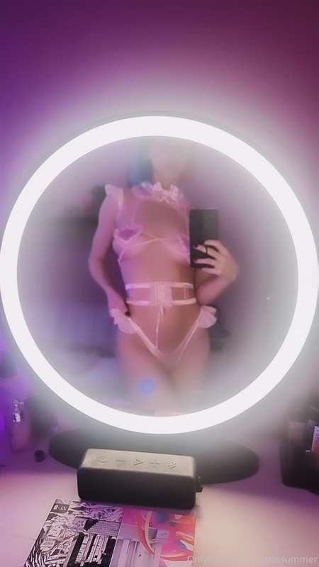 spicyelixir image #1