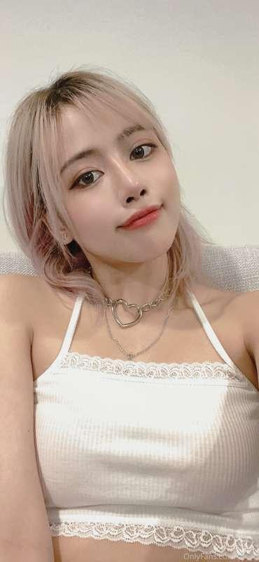 byoru image #1