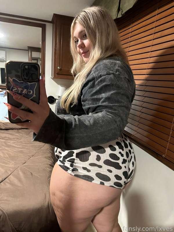 lxves image #23