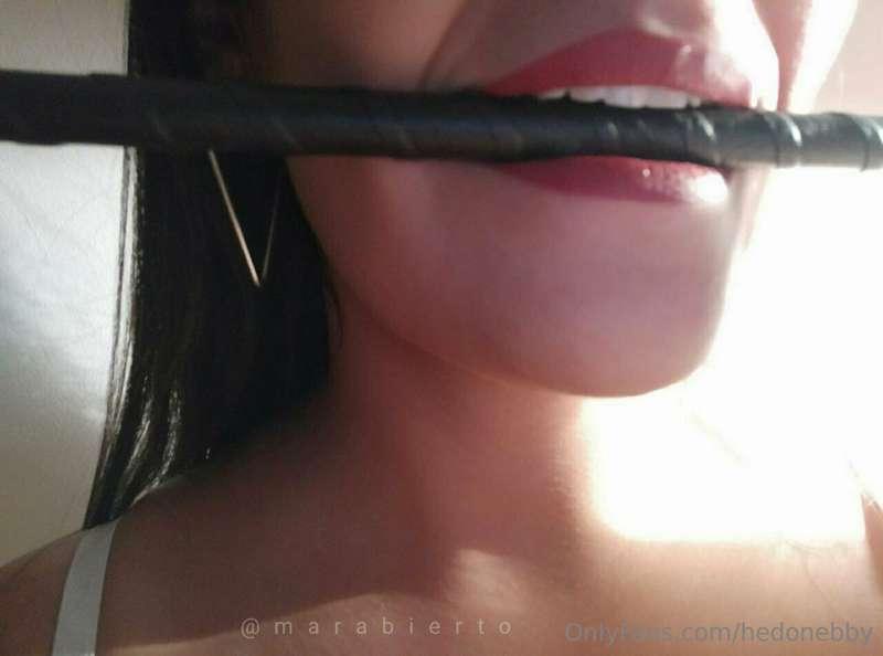 @marabierto

🐷🔥 naughty🔥🐷
🐷🔥 Touchy🔥🐷
🐷🔥 Fetishlover🔥🐷
🐷 🔥Vi..