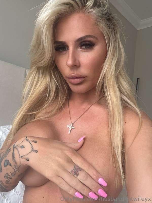 NAKED SHOWER SHOW CUM PLAY BABY LETS GET WET 😈💦💦https://only..