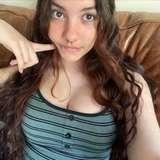 ivorybaby3