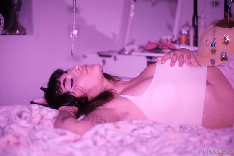 pupccubus image #2