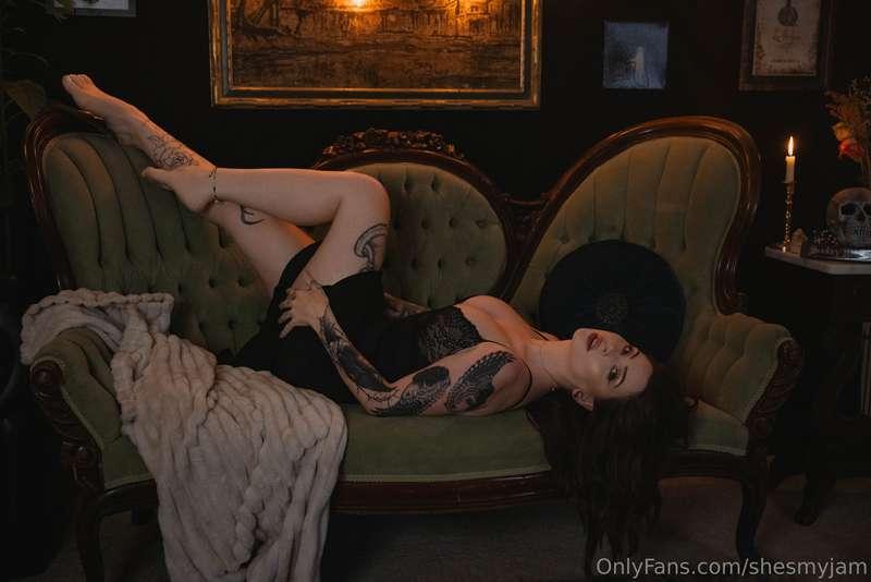 shesmyjam image #9