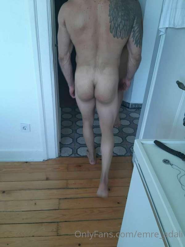 🍑👅💦
