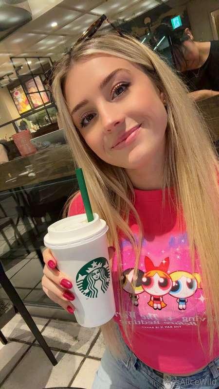 Coucou ; ) cava cheri ?? 💘