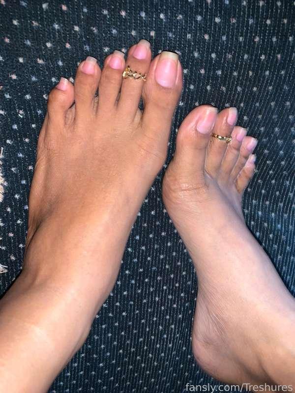 treshures image #30