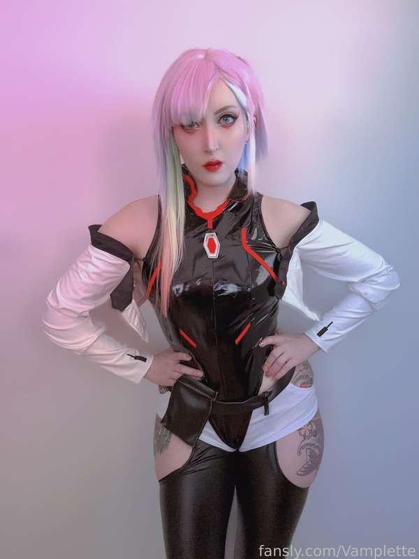 vamplette image #10