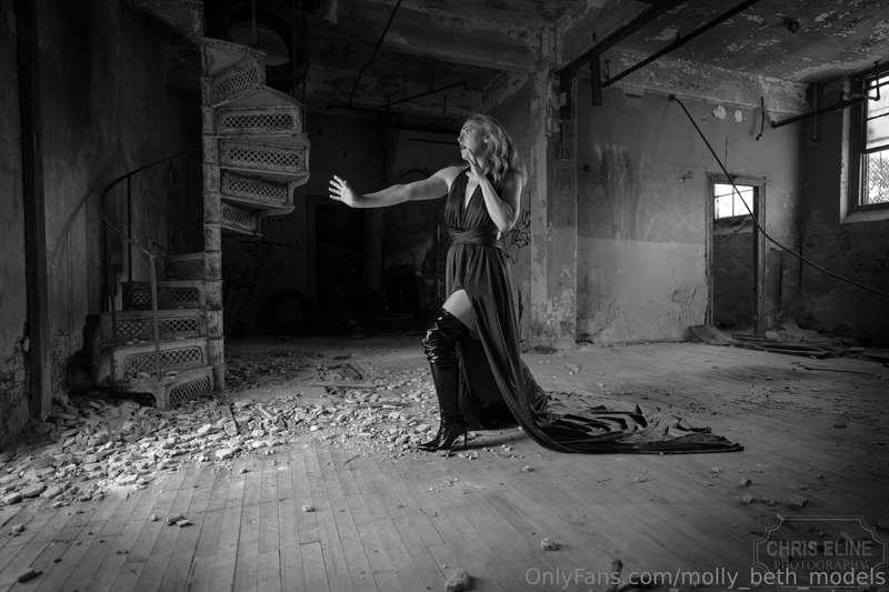 molly_beth_models image #11