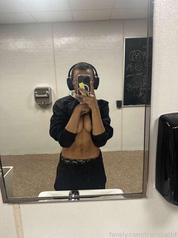 transbatbf image #59