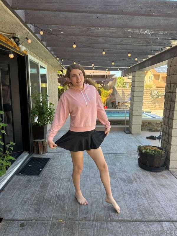 kymmyharper image #3