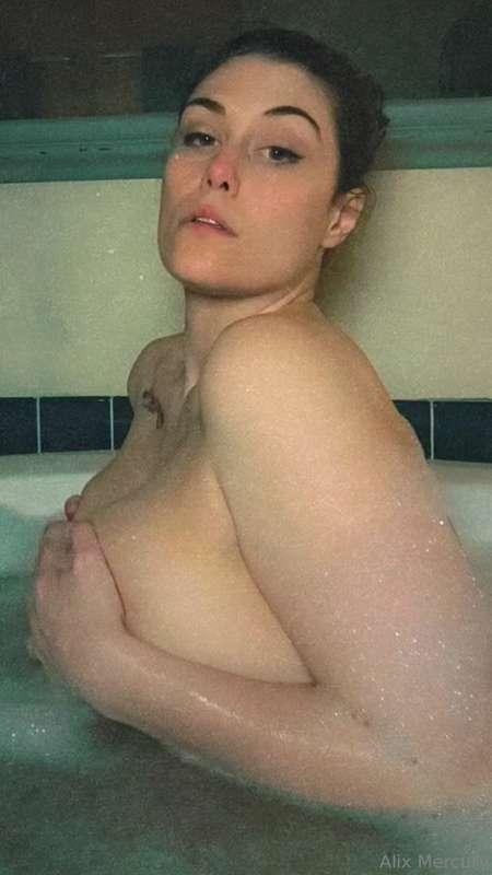 alixmercury image #3