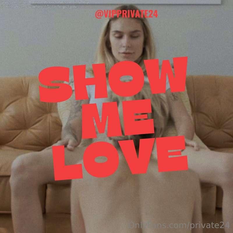 i have more XRates content here @vipprivate24 for free daily..