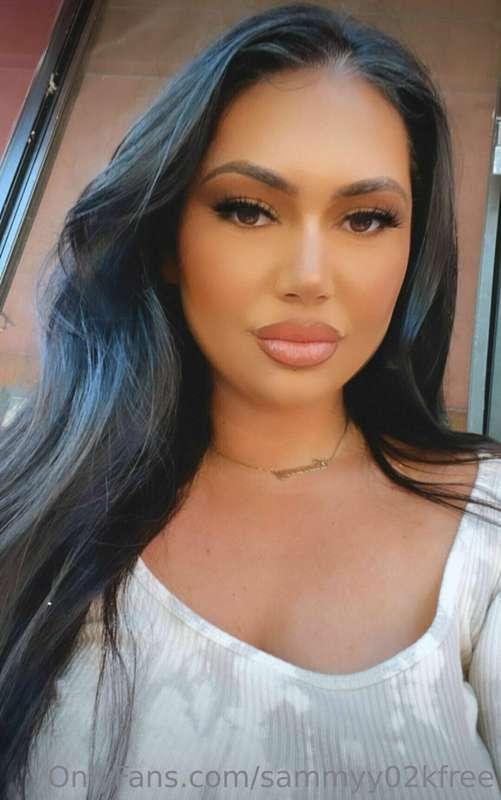 I dare you to open some content and stroke that cock.