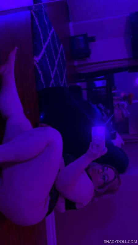 Would would you do to me in this position 😘