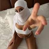 aishasof