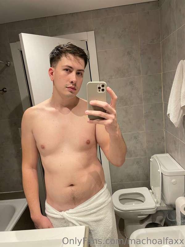🥵🥵