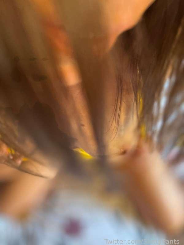 sluttypants image #10