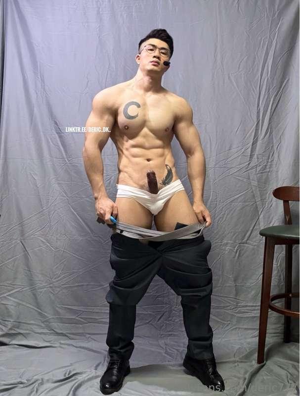 deric777 image #6