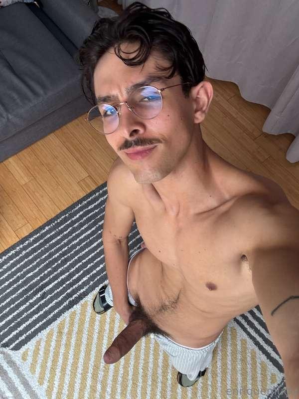 enriquemudu image #0