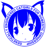 Selviorn