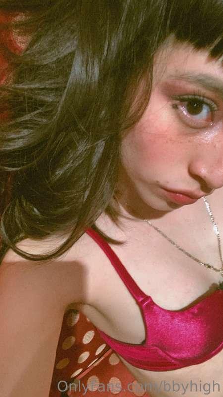 👁️👅👅👅💗💗💗💗💗😍😍😍 Videos cogiendo y tocándome ese día se venden ..