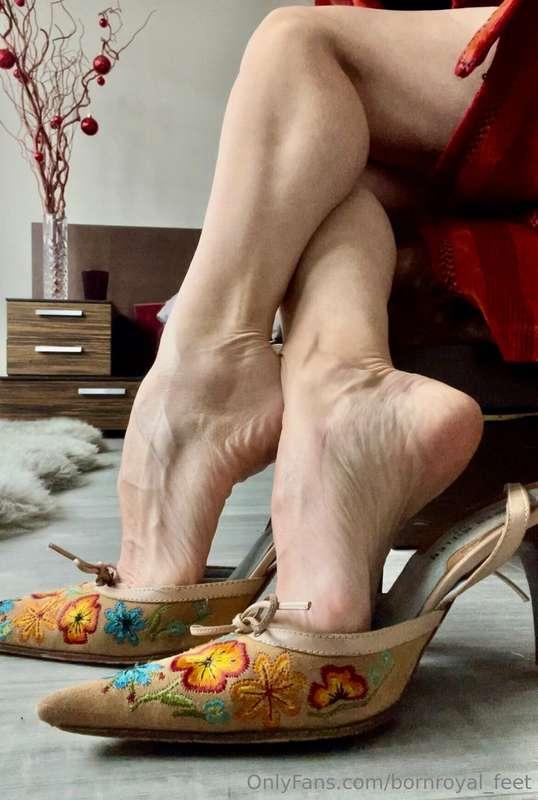 Arches you will want to lick over and over