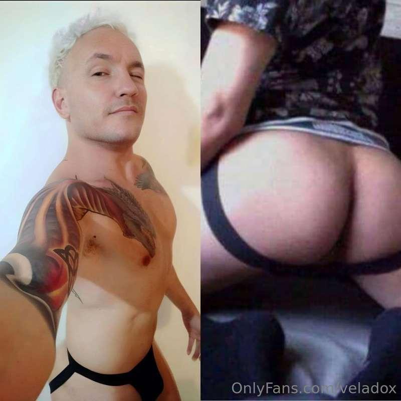 🆓️𝐅𝐑𝐄𝐄 𝐒𝐔𝐒𝐂𝐑𝐈𝐏𝐓𝐈𝐎𝐍🆓️🎁GIFT TO NEW SUSCRIBERS🎁ꜰᴏʟʟᴏᴡ ᴍʏ ʙʟᴏɴᴅᴇ..