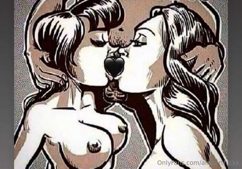 DM for all 3sum content 🖤