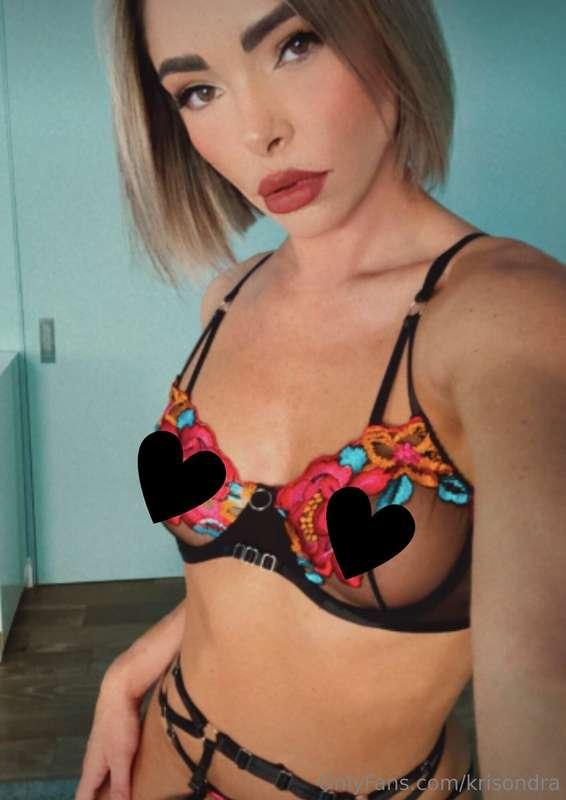 like what u see tonight? 🫣