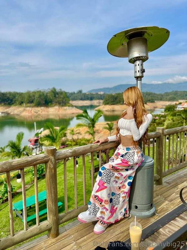 🌞🍃⚡