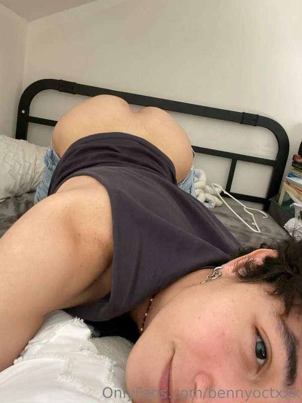 💖✨