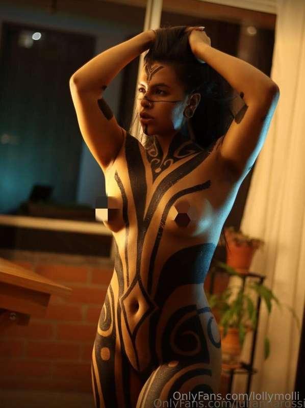 ✨✨𝐋𝐈𝐌𝐈𝐓𝐄𝐃 𝐓𝐈𝐌𝐄 𝐎𝐅𝐅𝐄𝐑✨✨ ✨✨𝐅𝐑𝐄𝐄 𝐎𝐍𝐋𝐘 𝐓𝐎𝐃𝐀𝐘✨✨ Don't miss 👉 @jul..